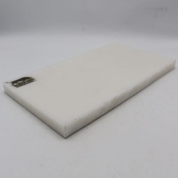 تخته گوشت مدل بلک بول کد YPM-34-18-2CM