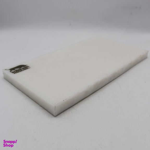 تخته گوشت مدل بلک بول کد YPM-34-18-2CM