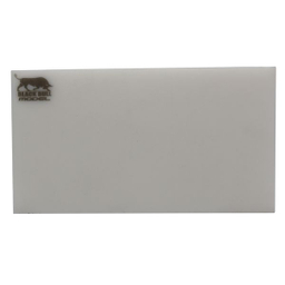 تخته گوشت مدل بلک بول کد YPM-34-18-2CM