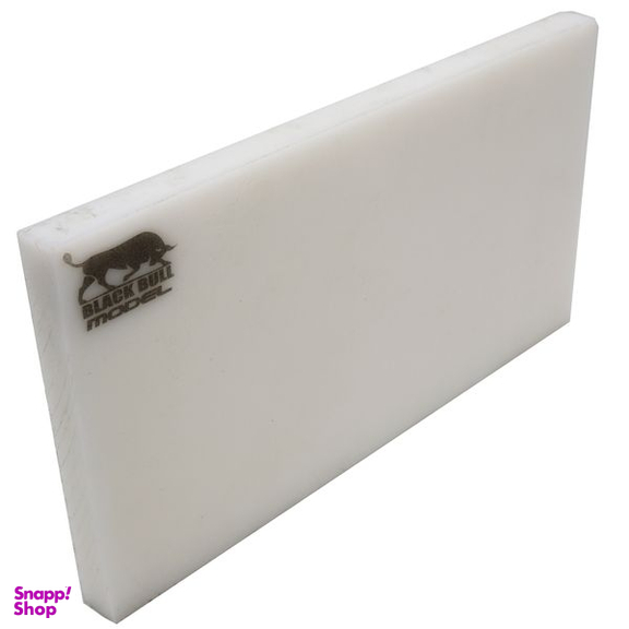 تخته گوشت مدل بلک بول کد YPM-34-18-2CM