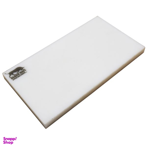 تخته گوشت مدل بلک بول کد YPM-34-18-2CM