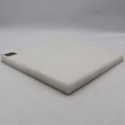 تخته گوشت مدل بلک بول کد YPK-25-25-2CM