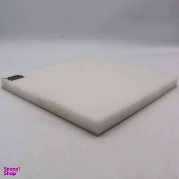 تخته گوشت مدل بلک بول کد YPK-25-25-2CM