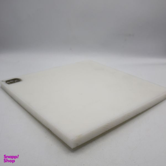تخته گوشت مدل بلک بول کد YPB-34-34-2CM