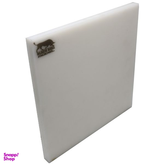 تخته گوشت مدل بلک بول کد YPB-34-34-2CM