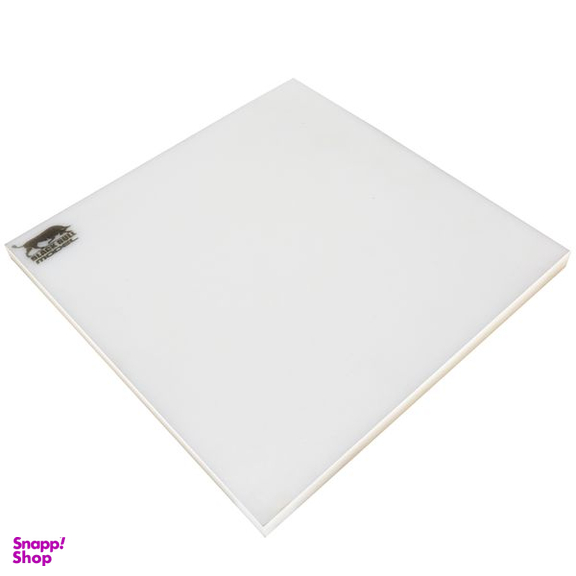 تخته گوشت مدل بلک بول کد YPB-34-34-2CM