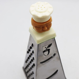 رنده اشپزخانه مدل بلوط کد YP-NAMAKDANI-025CM