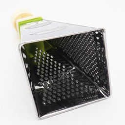 رنده اشپزخانه مدل بلوط کد YP-NAMAKDANI-025CM