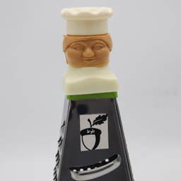 رنده اشپزخانه مدل بلوط کد YP-NAMAKDANI-025CM