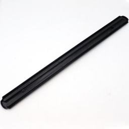نگهدارنده چاقو مدل بلک بول کد YP-B-MEGHNATIC-60CM