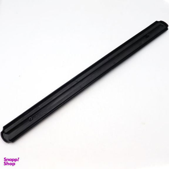 نگهدارنده چاقو مدل بلک بول کد YP-B-MEGHNATIC-60CM