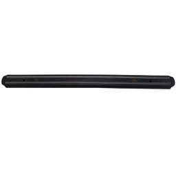 نگهدارنده چاقو مدل بلک بول کد YP-B-MEGHNATIC-60CM