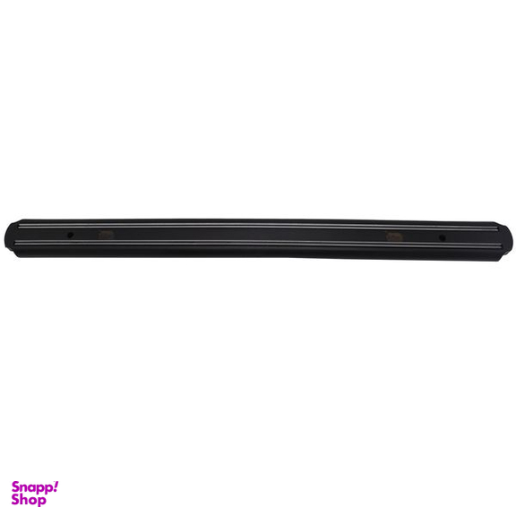 نگهدارنده چاقو مدل بلک بول کد YP-B-MEGHNATIC-60CM