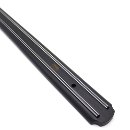 نگهدارنده چاقو مدل بلک بول کد YP-B-MEGHNATIC-60CM
