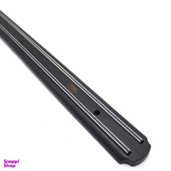 نگهدارنده چاقو مدل بلک بول کد YP-B-MEGHNATIC-60CM