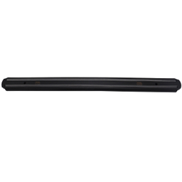 نگهدارنده چاقو مدل بلک بول کد YP-B-MEGHNATIC-60CM