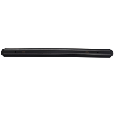 نگهدارنده چاقو مدل بلک بول کد YP-B-MEGHNATIC-60CM