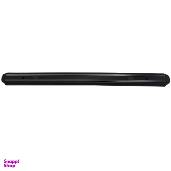 نگهدارنده چاقو مدل بلک بول کد YP-B-MEGHNATIC-60CM