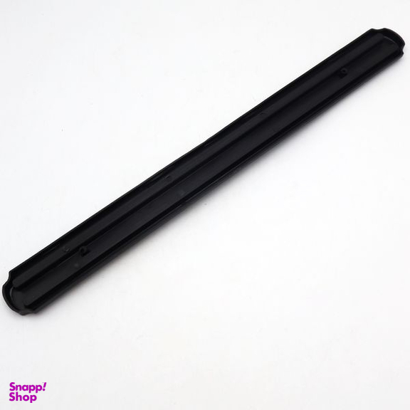 نگهدارنده چاقو مدل بلک بول کد YP-M-MEGHNATIC-50CM