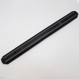 نگهدارنده چاقو مدل بلک بول کد YP-M-MEGHNATIC-50CM