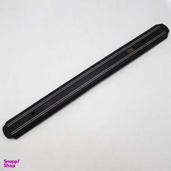 نگهدارنده چاقو مدل بلک بول کد YP-M-MEGHNATIC-50CM