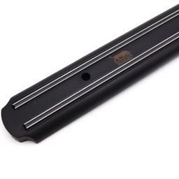 نگهدارنده چاقو مدل بلک بول کد YP-M-MEGHNATIC-50CM
