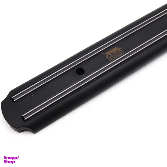 نگهدارنده چاقو مدل بلک بول کد YP-M-MEGHNATIC-50CM