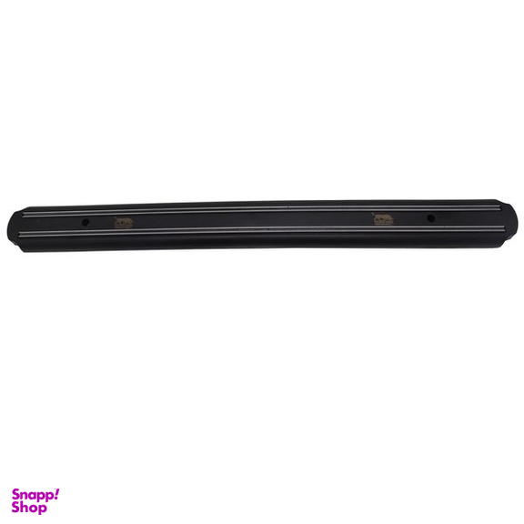 نگهدارنده چاقو مدل بلک بول کد YP-M-MEGHNATIC-50CM