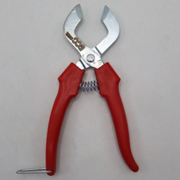قیچی قند مدل داگ کد YP-020CM
