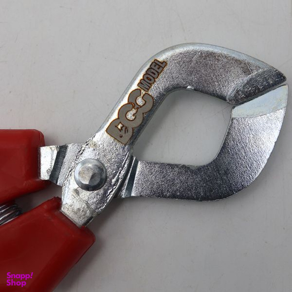 قیچی قند مدل داگ کد YP-020CM