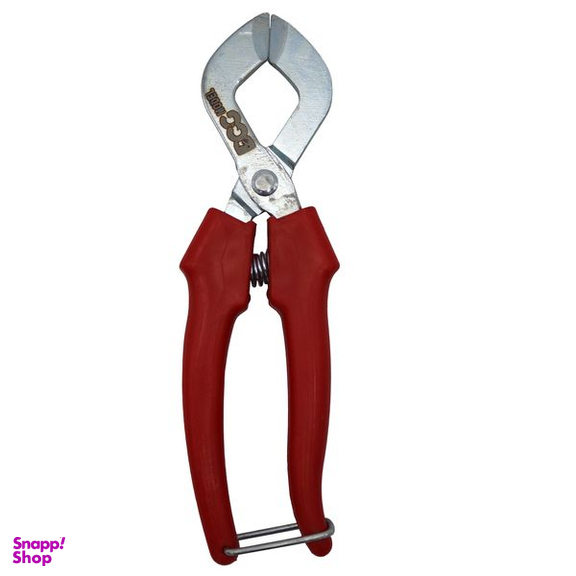 قیچی قند مدل داگ کد YP-020CM