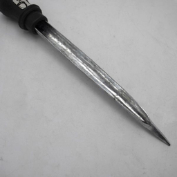 بمبو برنج مدل بلوط کد YPK-GHALAFDAR022