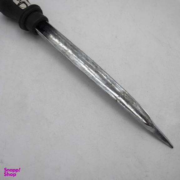 بمبو برنج مدل بلوط کد YPK-GHALAFDAR022