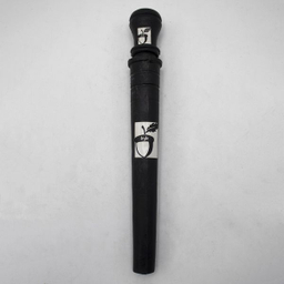 بمبو برنج مدل بلوط کد YPK-GHALAFDAR022