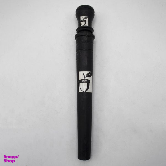 بمبو برنج مدل بلوط کد YPK-GHALAFDAR022