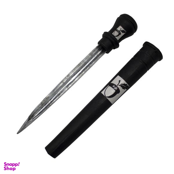 بمبو برنج مدل بلوط کد YPK-GHALAFDAR022