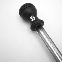 بمبو برنج مدل بلوط کد YPB-NEMONEGIR40