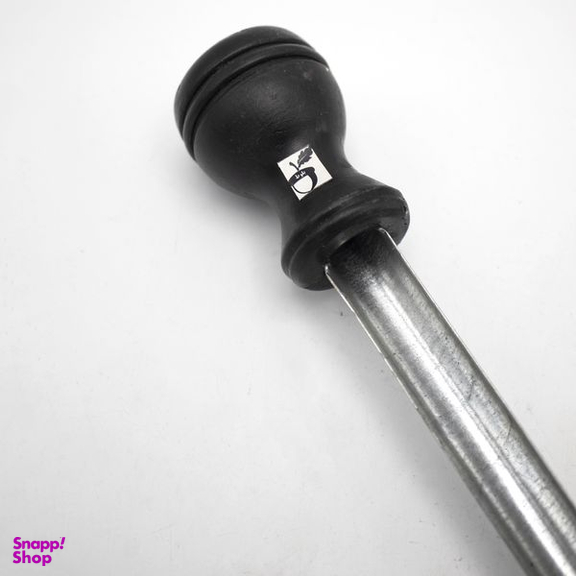 بمبو برنج مدل بلوط کد YPB-NEMONEGIR40