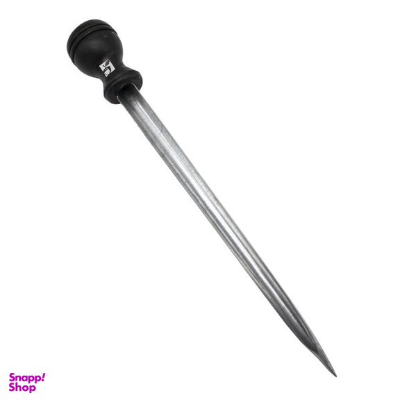 بمبو برنج مدل بلوط کد YPB-NEMONEGIR40