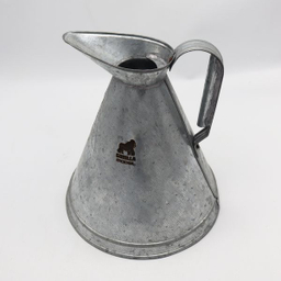 پیمانه اندازه گیری گوریلا کد YP-3L