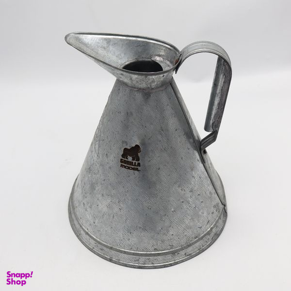 پیمانه اندازه گیری گوریلا کد YP-3L