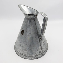 پیمانه اندازه گیری گوریلا کد YP-3L