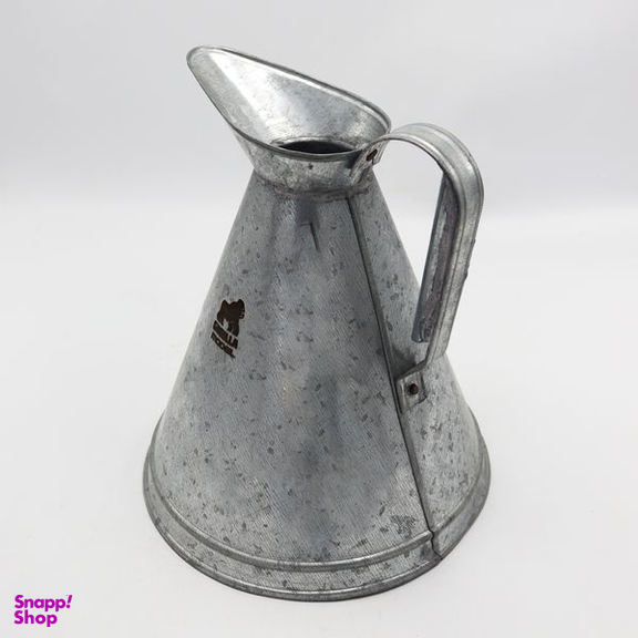پیمانه اندازه گیری گوریلا کد YP-3L