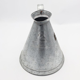 پیمانه اندازه گیری گوریلا کد YP-3L