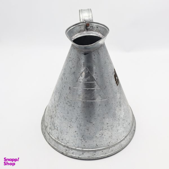 پیمانه اندازه گیری گوریلا کد YP-3L