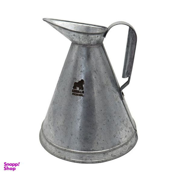 پیمانه اندازه گیری گوریلا کد YP-3L