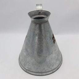 پیمانه اندازه گیری گوریلا کد YP-5L