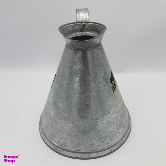 پیمانه اندازه گیری گوریلا کد YP-5L