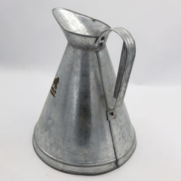 پیمانه اندازه گیری گوریلا کد YP-5L