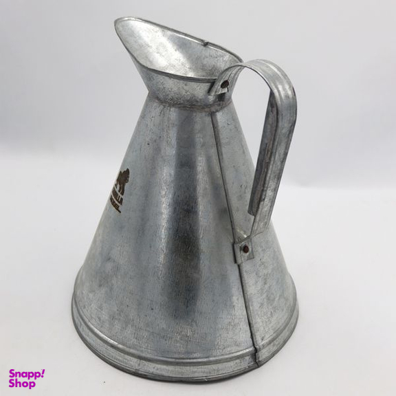 پیمانه اندازه گیری گوریلا کد YP-5L